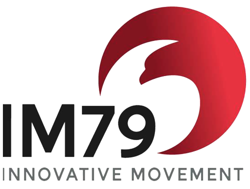 im79-solar-logo